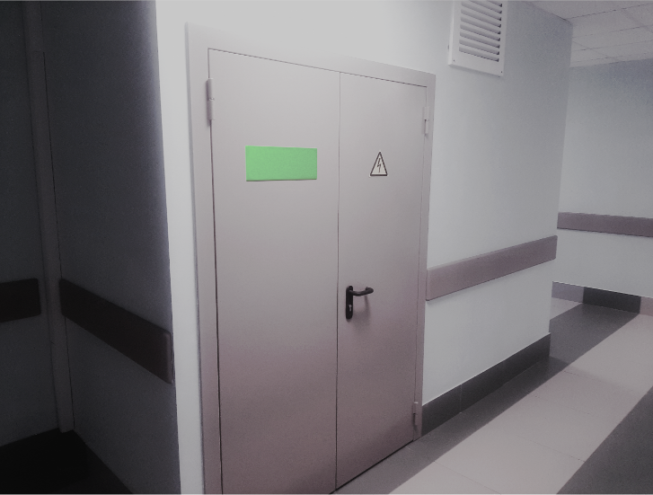 87fa074815c1c7a673af76e089cb665d1d77dc99ce758d1ac1844dc3c80f27e7.image.png