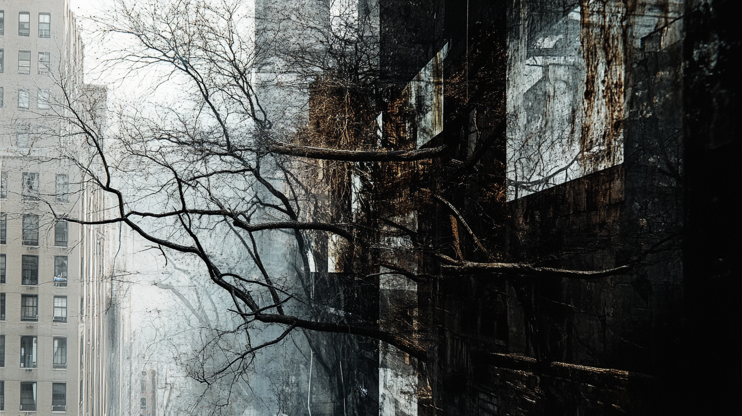 882d2d4865365c8415546bce105455d5cdcfd49231cfe581f364d54d66a6f841.image.png