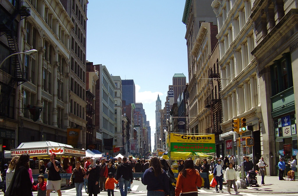 8847f2884a19c3b560271023d31c24363a7bdcd4e6460b9296428c6751c51a0d.image.jpeg