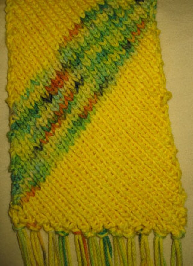 88a027adbbedf8a05105c1ae4c5c26e8097d87c0b7eab239ab207f87dd521b89.image.jpeg