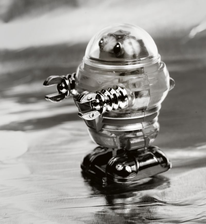 88ad96f39742f1a83725e28f198985501164432d772c617a9dd074efcd160460.image.jpeg