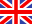 88b0b63169227964ceaee3dada185811400eb0db9e7e9bac363c0111cc3432a0.image.png