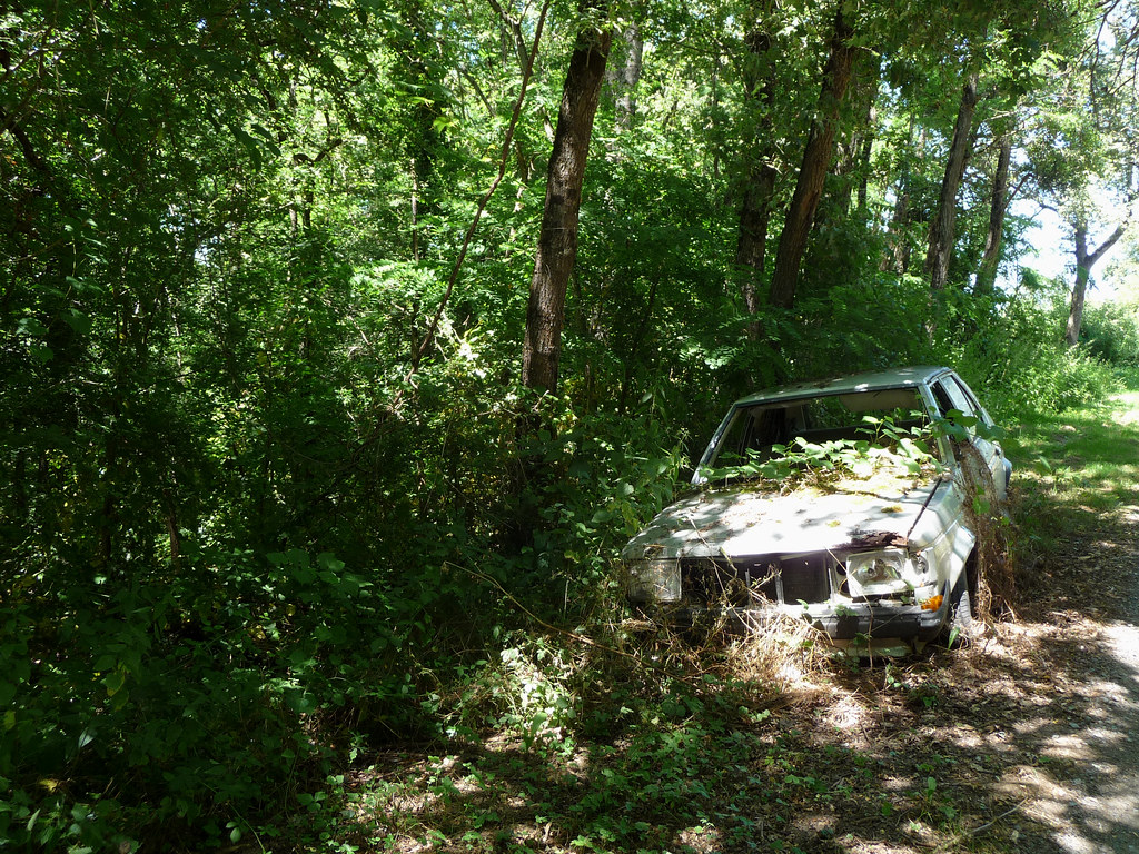 88d580af7f72627c156b712dcb7c32f63ccfd39a675c32b52884e79b5d16fcab.image.jpeg