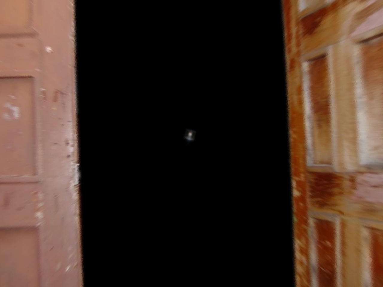 88d9e99d96e909f35b16adf1b702a272d4e73ab4b6c63990da5efe624741915f.image.jpeg