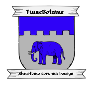 890a828653c531050f6c071cced1adbb0d0cf49c50537314cff8553555fe339e.image.png
