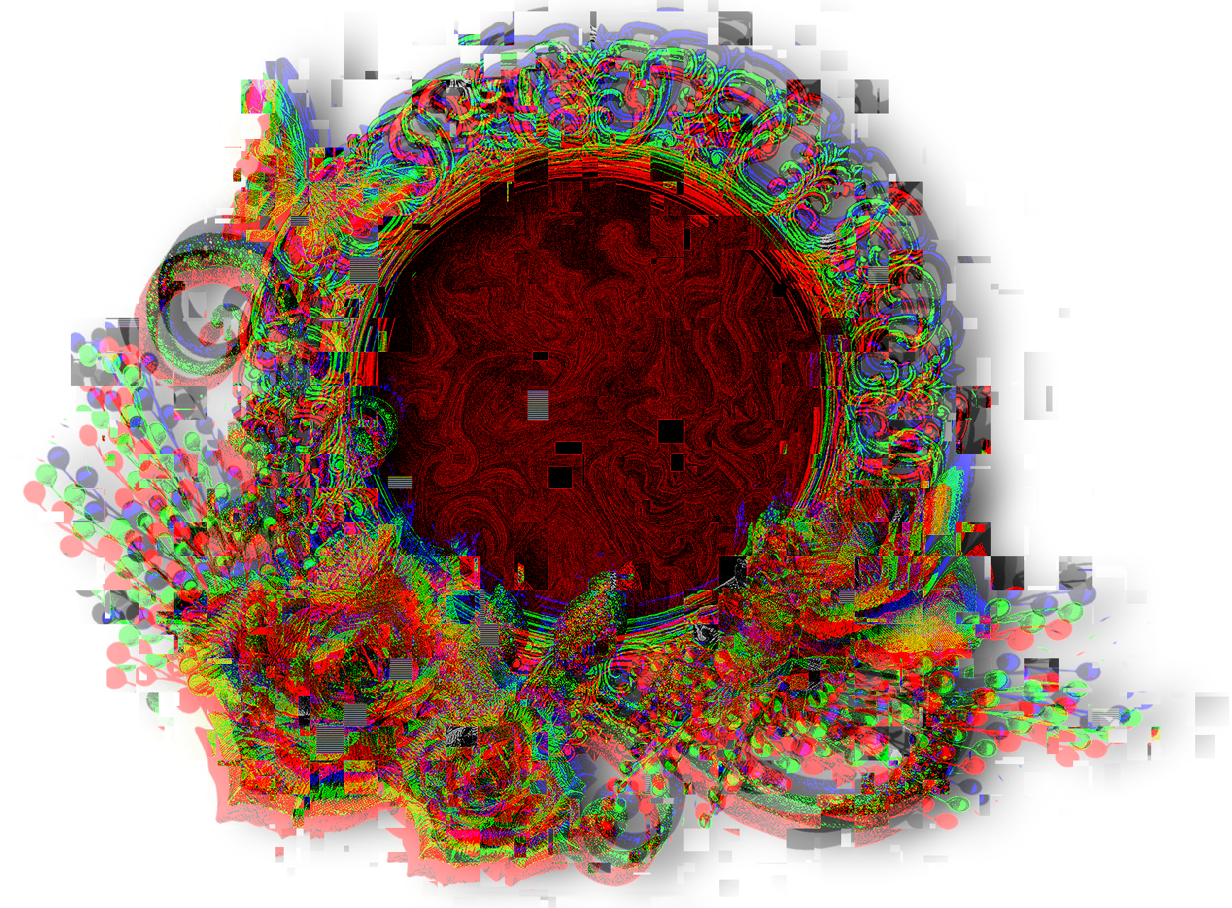 89235d7edec3de85e0d15361f12626570093b8bf123c8284e043233e63205205.image.png