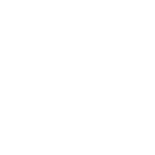 The seal of Database 115-𐤁.