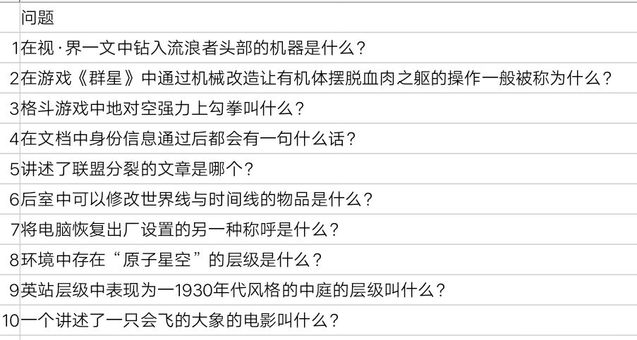 89880c5406c1292ef84e208437fe0bd7bf5576192fa98563ffbc05be75808d3f.image.jpeg