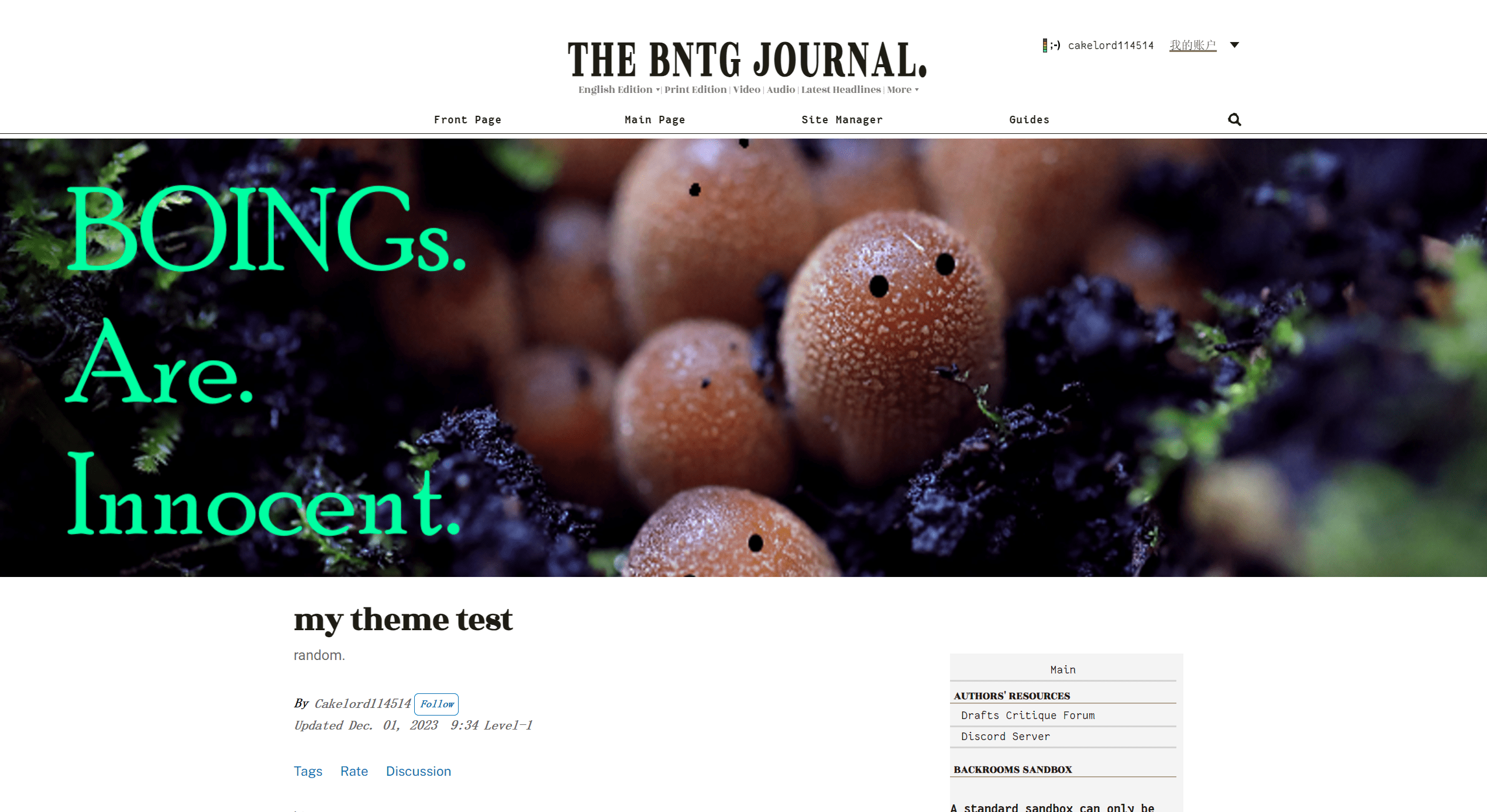 89b2791db33cb302f40032174beb1d54fbd0cb0567d4006b120cc6f946b017a2.image.png