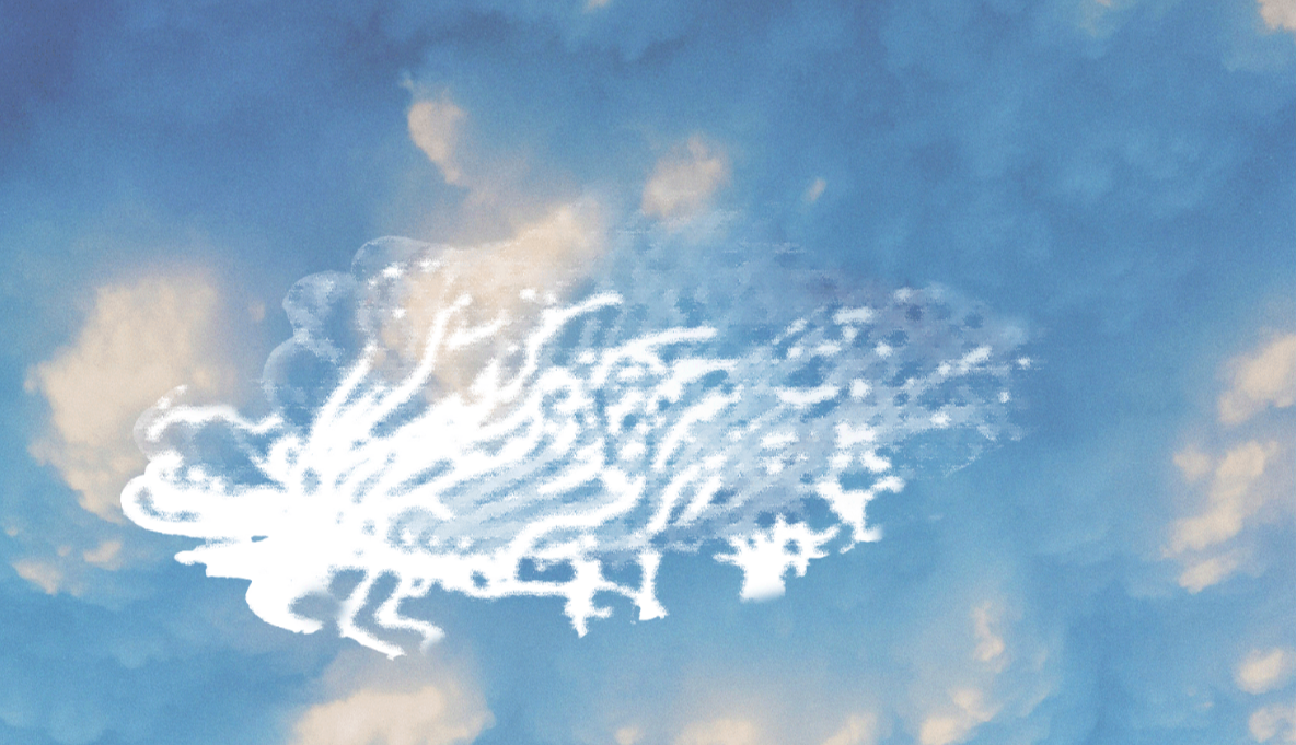 8a1652a3e0fcf78a9d173490d7ba4b6ed2bd5555893c90223ea51c09d629b8e5.image.png