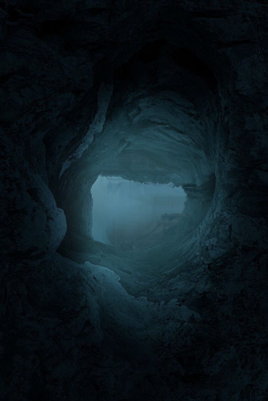 8a3c9d3495c49a504837a509e705a5aec7c33d48f1f5c40e14b181a502435cf4.image.jpeg