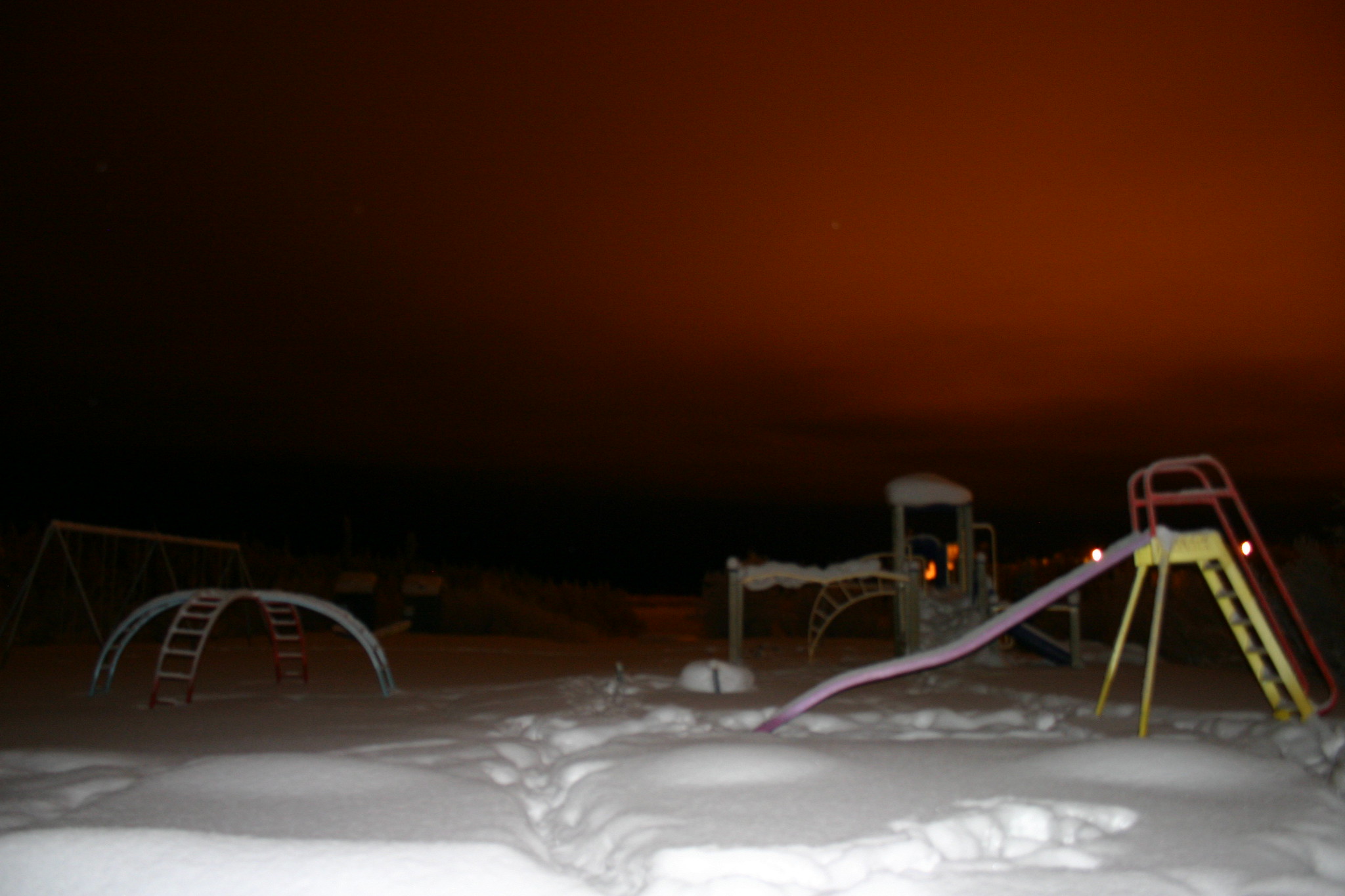 8a7be2d6625a8fb58557f2344a6d5adcdf9f33d088e30143baae0367aee4a662.image.jpeg