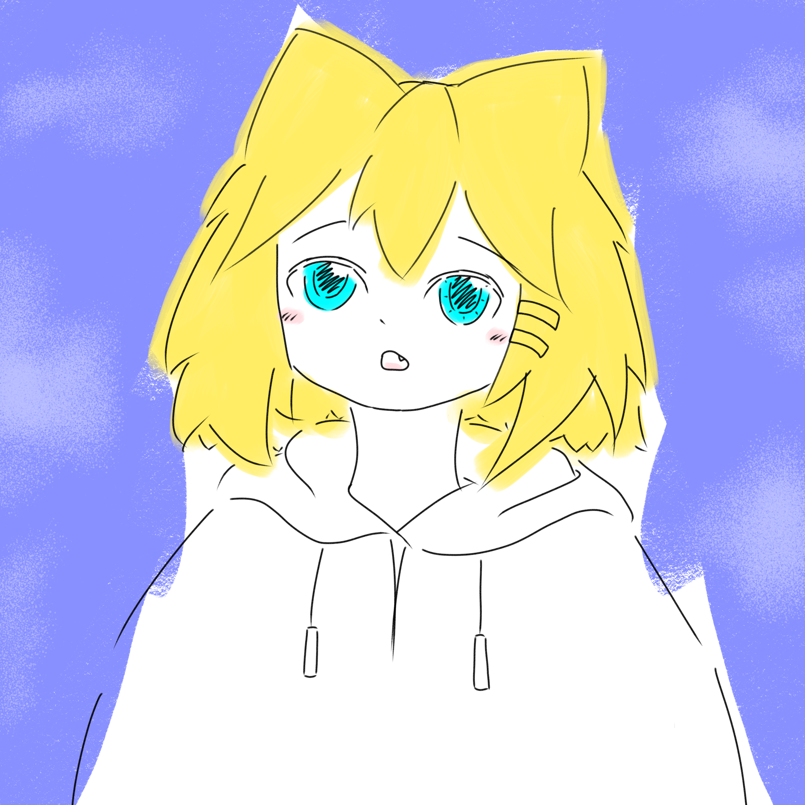 8a80f8d468a6a447dc15046dc97d8898b86a008e8e2d10e8840111f5ede15ef0.image.png