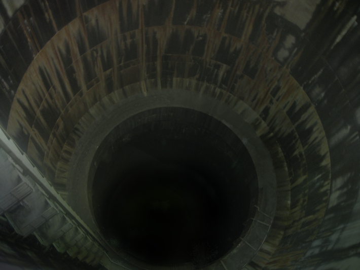 8a914f068c1ca756b4e426c612142f3def548b4ac25d08de63c06ace26a611fa.image.jpeg