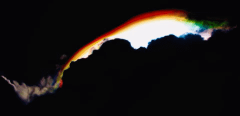 8ab40a71dc55d6491910dcc1ca1b3ca743c13dd7de8c27c530e8168bfdd30f99.image.gif