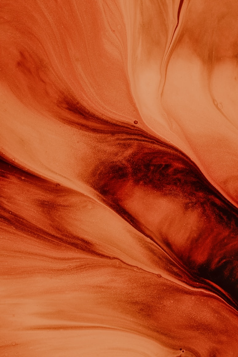 8acfb401cb838aedb7c5497e5c698656ad7d1198a3455d4b3a8f774bde2f9910.image.jpeg