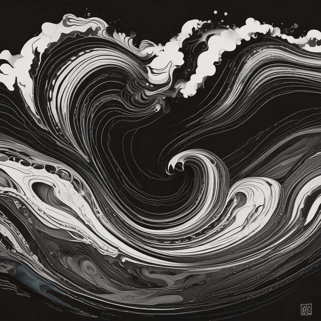 8adfd998f00bc968e7f6f9b9ed9ec8b369e530302db930fc37dd4ab31b61116e.image.jpeg