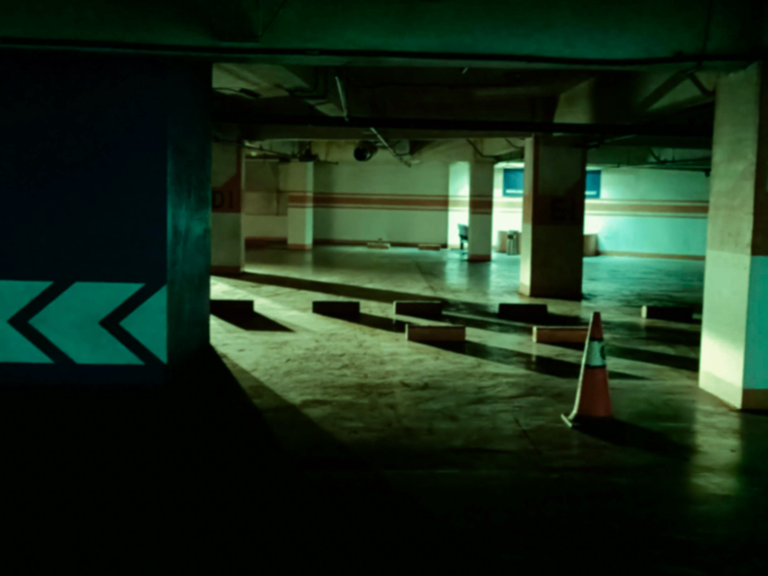 8b0163b5938ff200c673f18205a339e2e991878f30238ce18a1a039ef4722997.image.jpeg