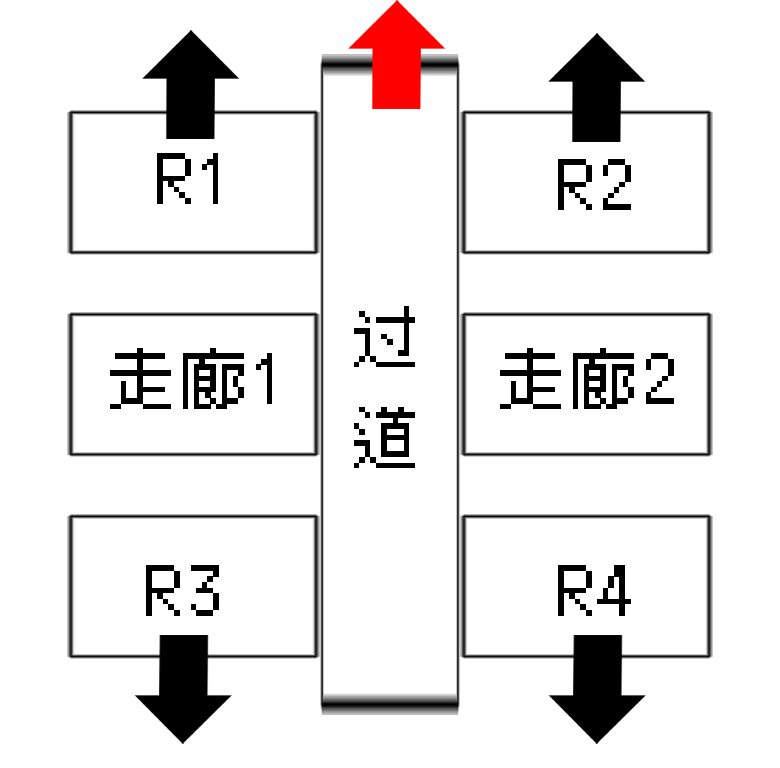 8b02c2aa40699e3c369b37747a1a47ab829852d07f6d13d3f978b2c4a0346249.image.png