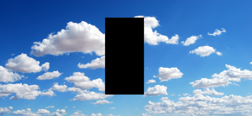 8b3709c1b737168ef3f6f5de4b521310be57b3551a99f5173264b1604c1060d6.image.png