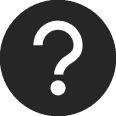 8b6f9134ab0c210f4897cf264bcfb14bb0eac154f906ac98962198723b0f15d3.image.png