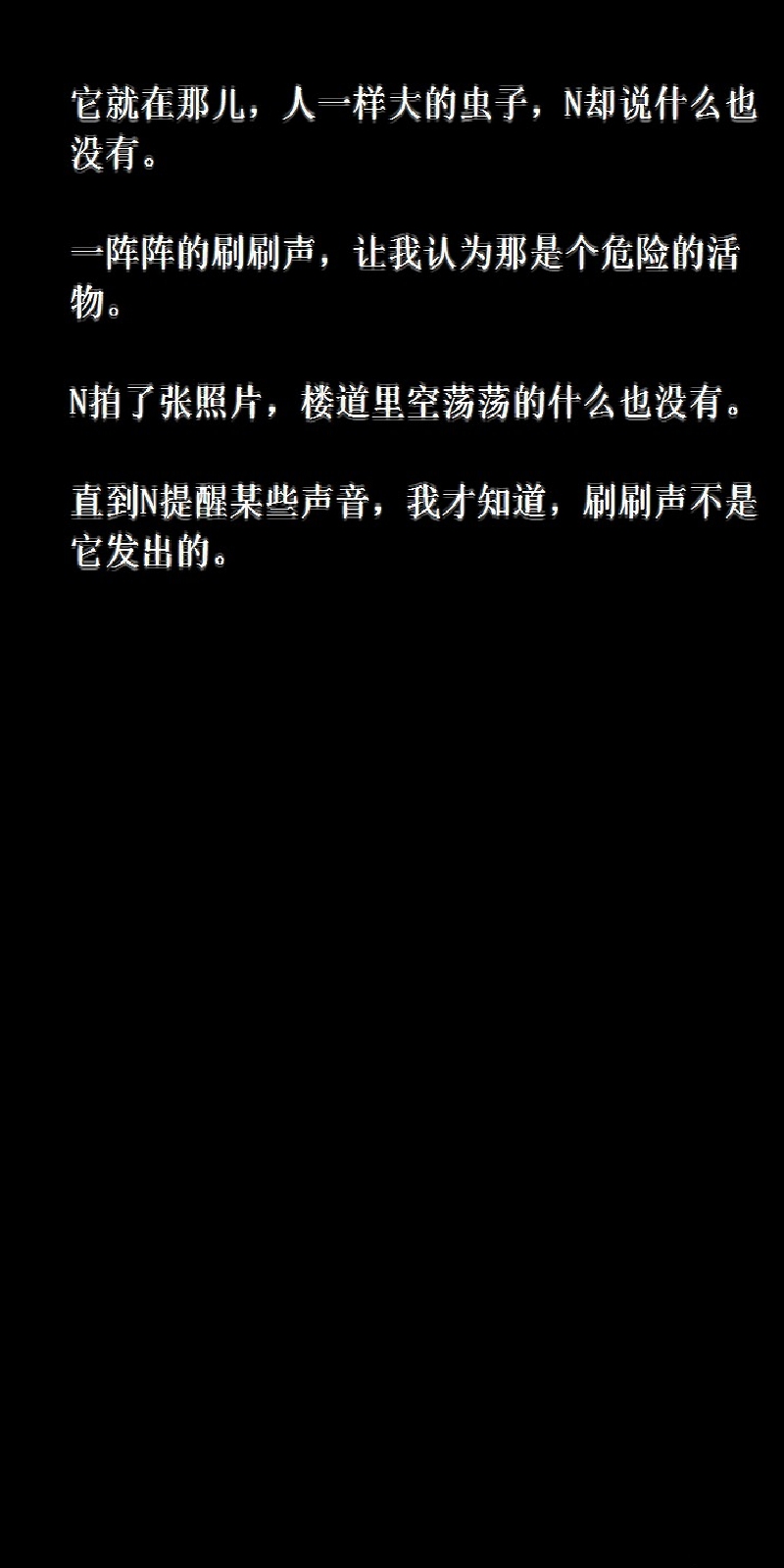 8c967a56d0cb4b81a1bf9e6eef634311f4ea33ee223a517196c7cb64efbafa54.image.jpeg