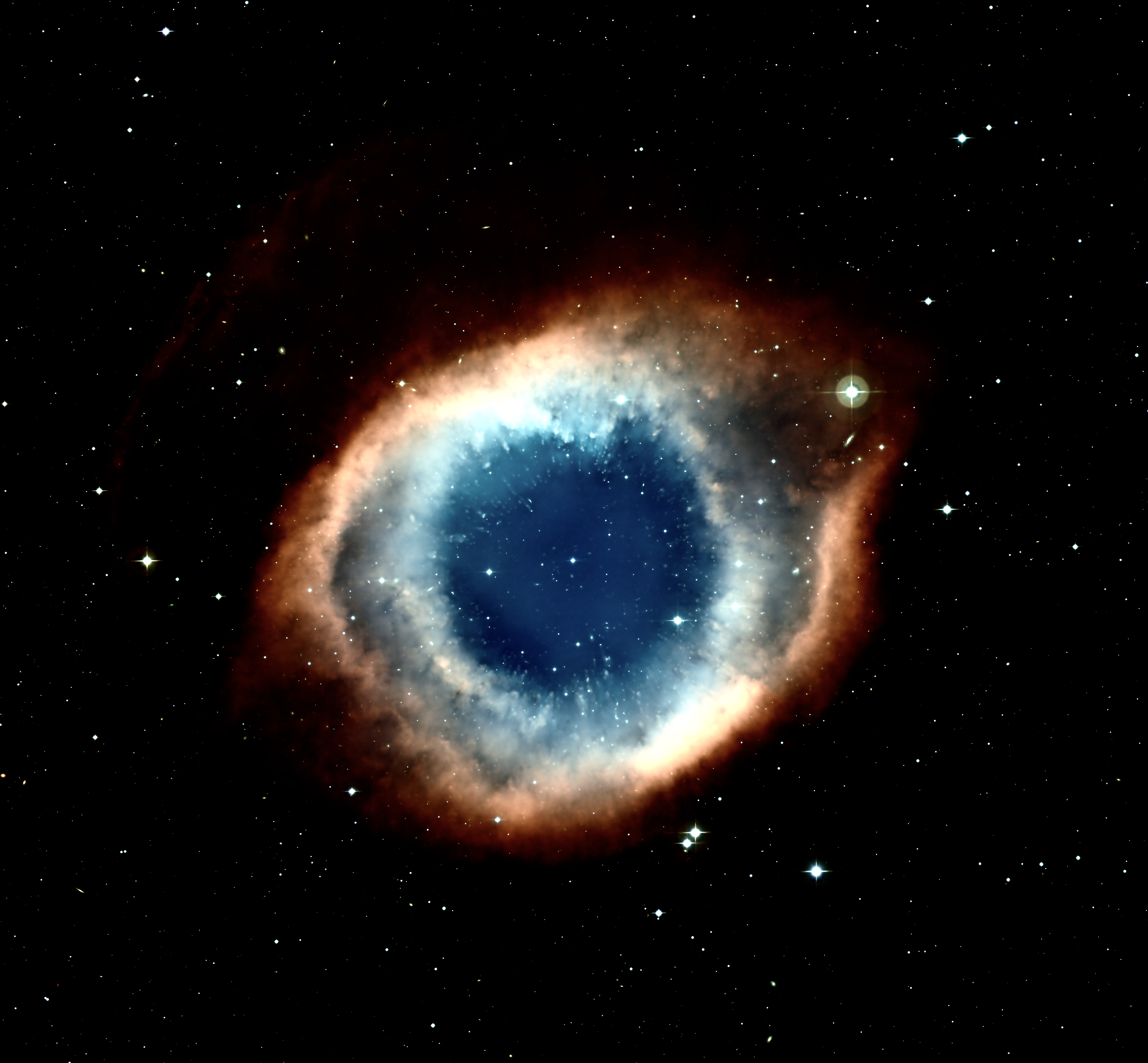 8cc8a648bfb056adb31baedf767e7de4d1c9137c0de8429416da05950c76cd06.image.jpeg