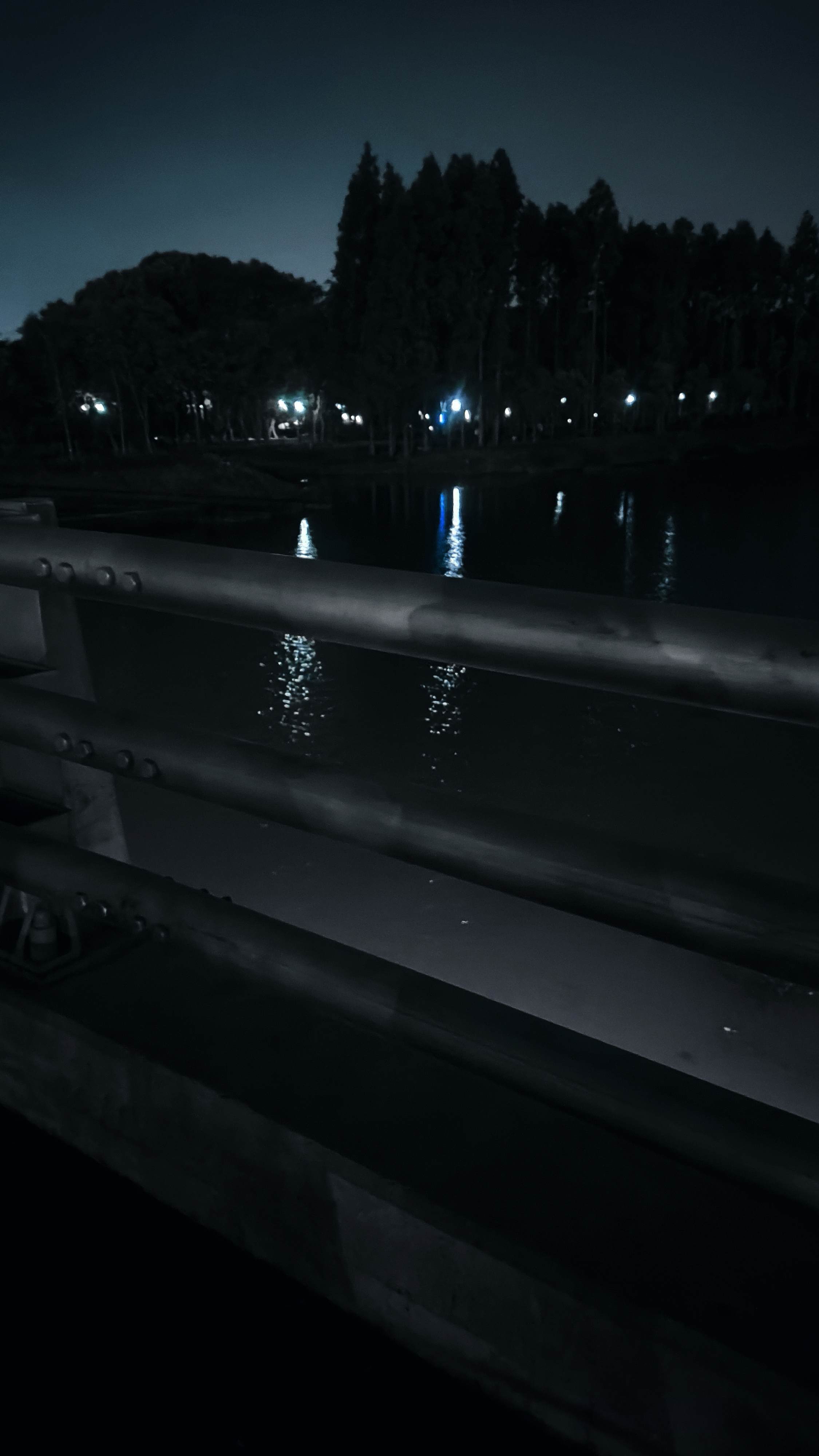 8d121cb694f05f4178aa8f2e8dc90802be311840c0ffd715e3bde3d4181a9f3d.image.jpeg