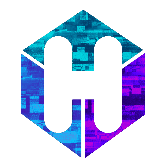 8da38505c1a08b1393b8242ed7153aa28a88f2985bd35e328bc61e5fc254025b.image.png