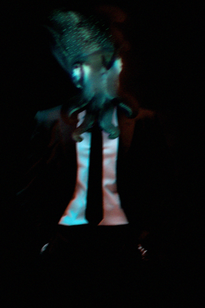 8e6605d06594a2fd2b56d101d8af3c4ad817ae4c8c375f0143e54c7963b76c96.image.png
