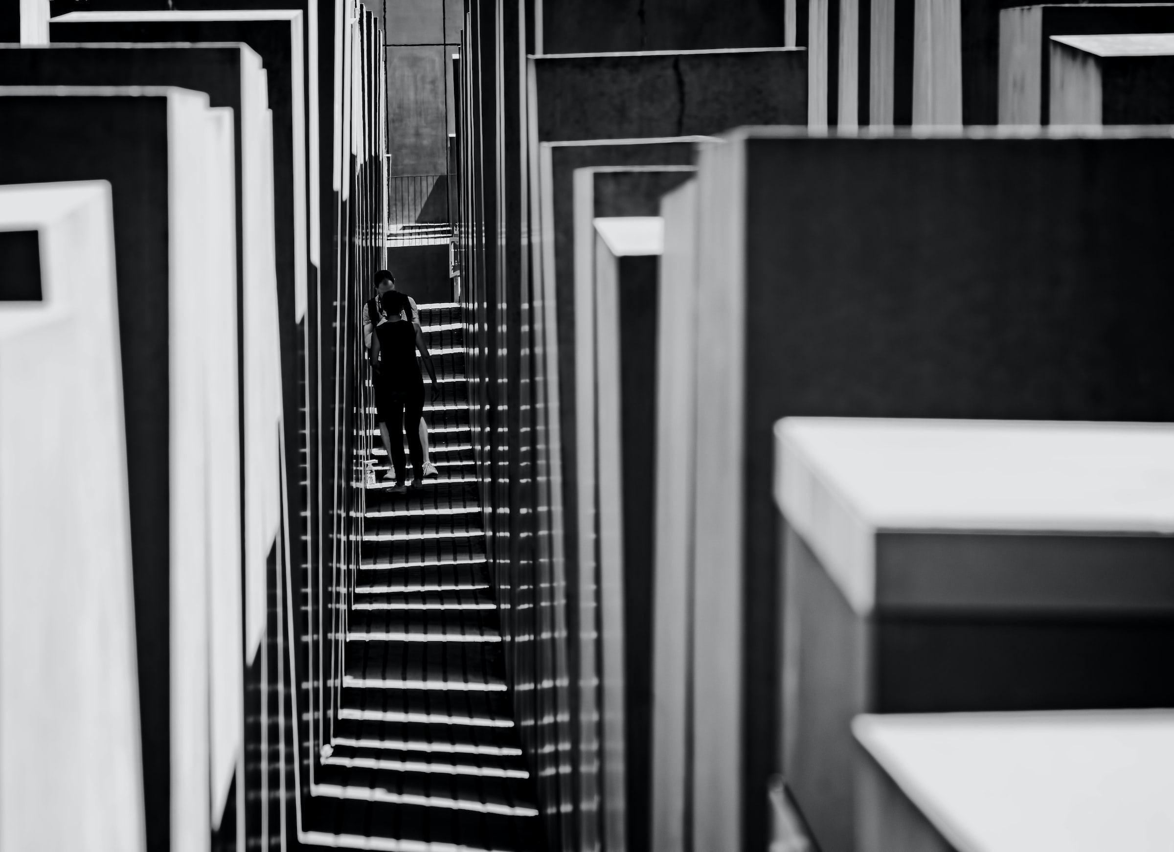 8e702002b673404d5232c5767a7f48bc90ed8fbef4a30325b0a69b9ae3633a05.image.jpeg
