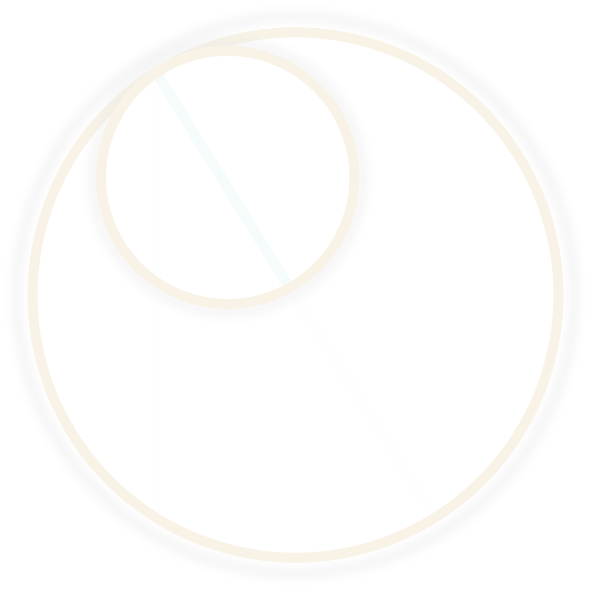 8e8a6f539aa67846beb5636607c54ec6cb2b0a2462ea64bb9684bf75ea854c4b.image.png