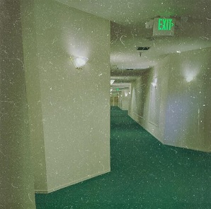 8ed8cf32a2544e8d88f50fda520509b95488dcd79cbfac72c9b22b5b07a03255.image.jpeg