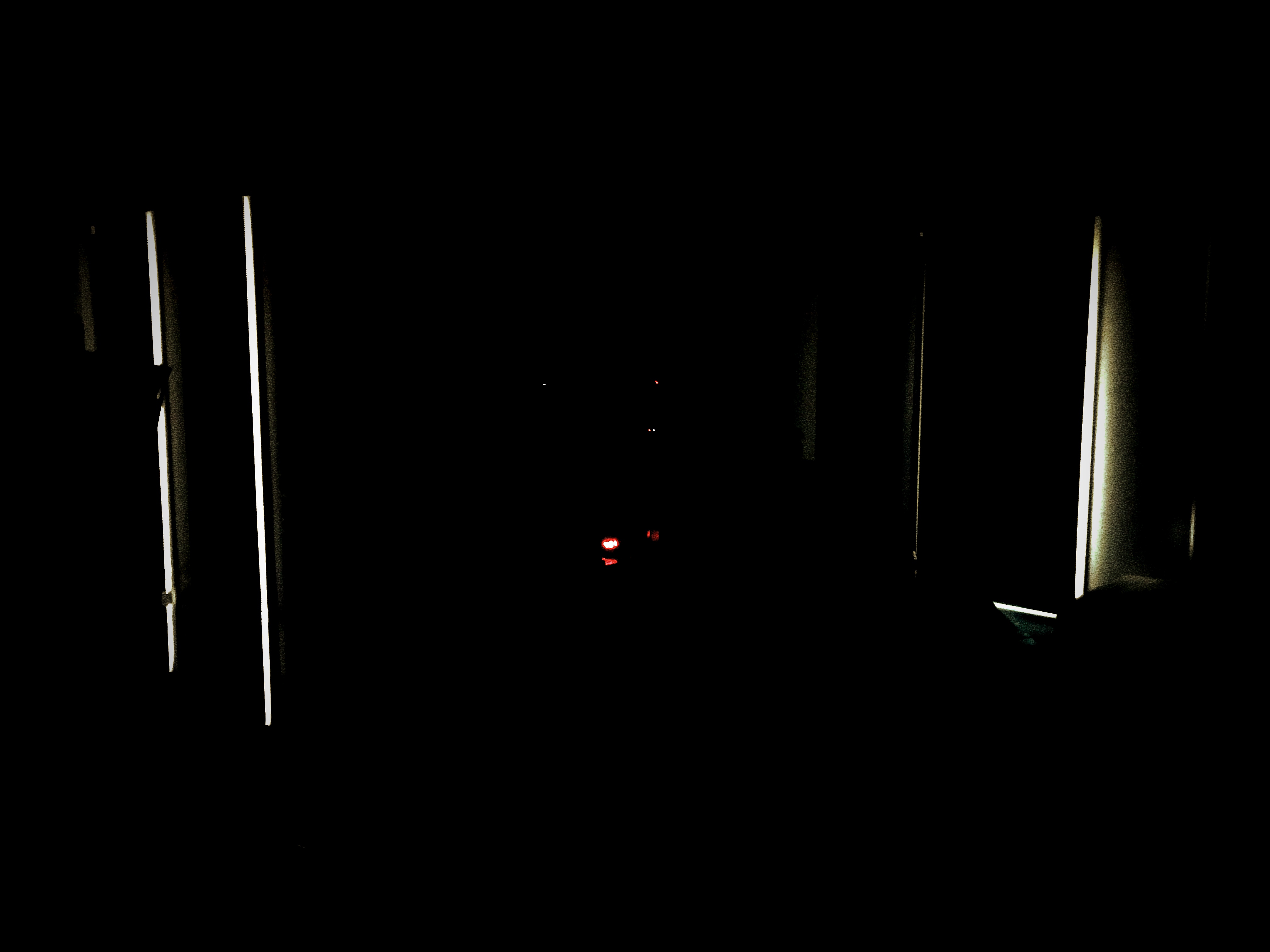 8edf69fc7039fd8b980b4d2d6063ce97389981636825fbf4aa9d283686850c51.image.jpeg