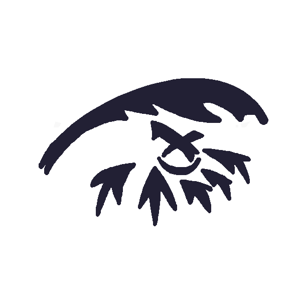 8f06c51da3288a7c1cd34145bf4f64937e195ea15545b18c827084235b9c7a25.image.png