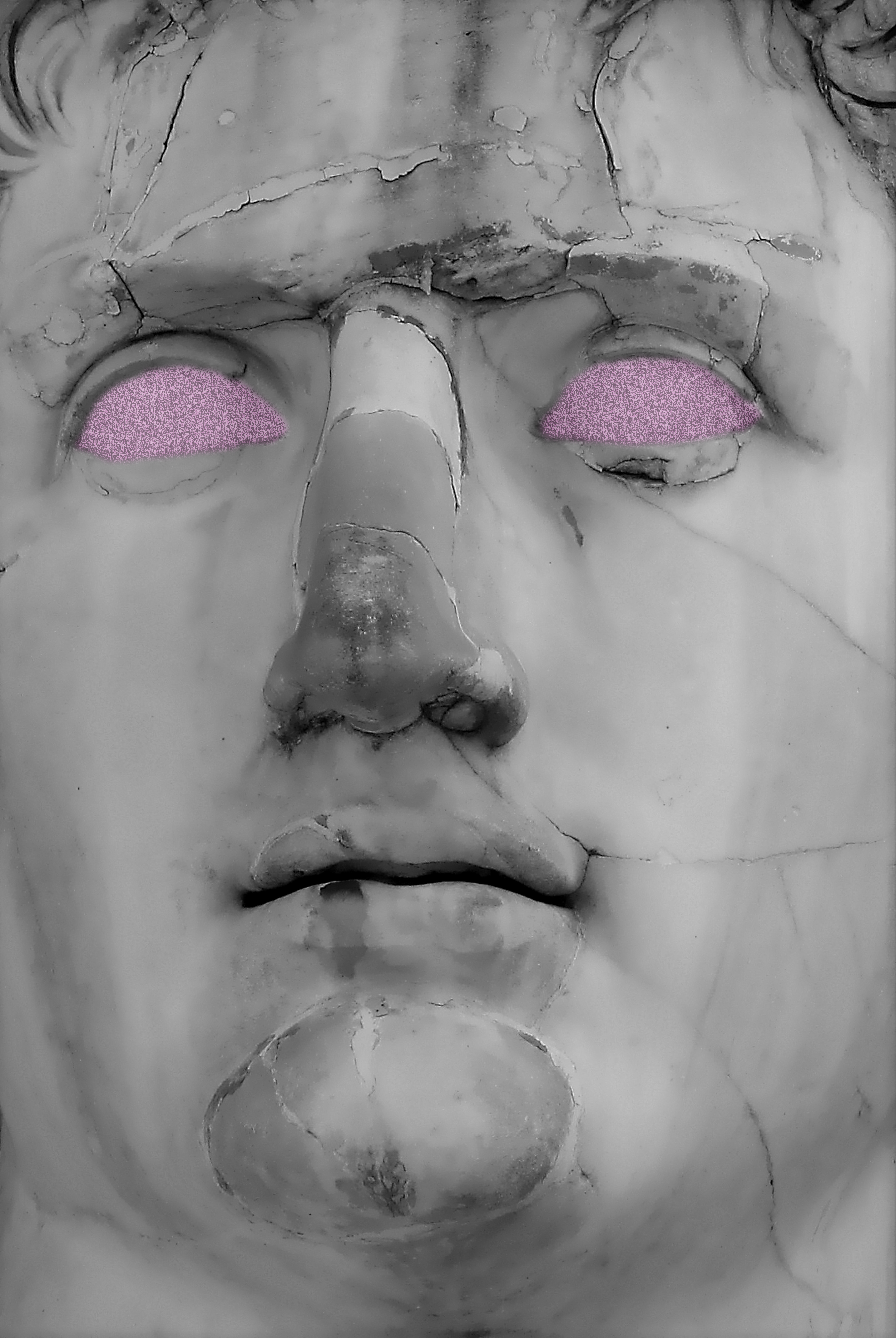 8f65dcc596c228832231ca33f896ca617e41dc03409f151efcabe2e3177d3ce0.image.png