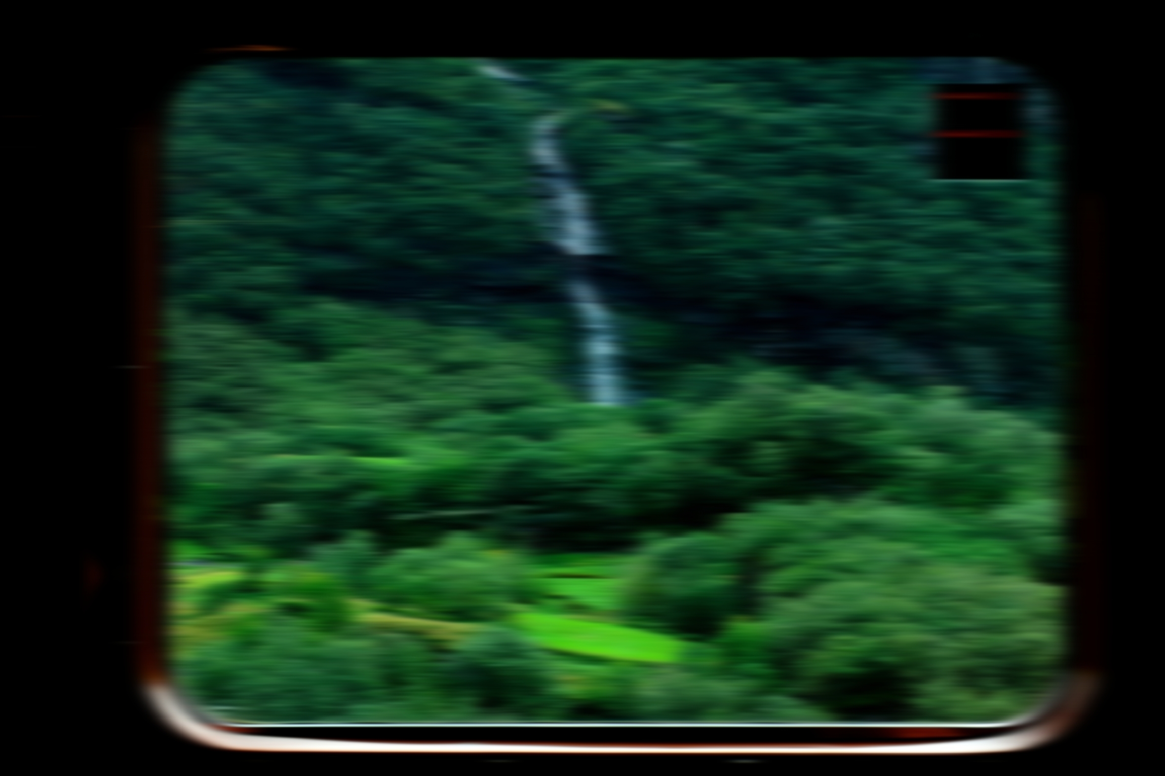 8f77c4c43fdc8f4f09232503444695754fa9ce1425a0d454530e0364e8a6941b.image.jpeg