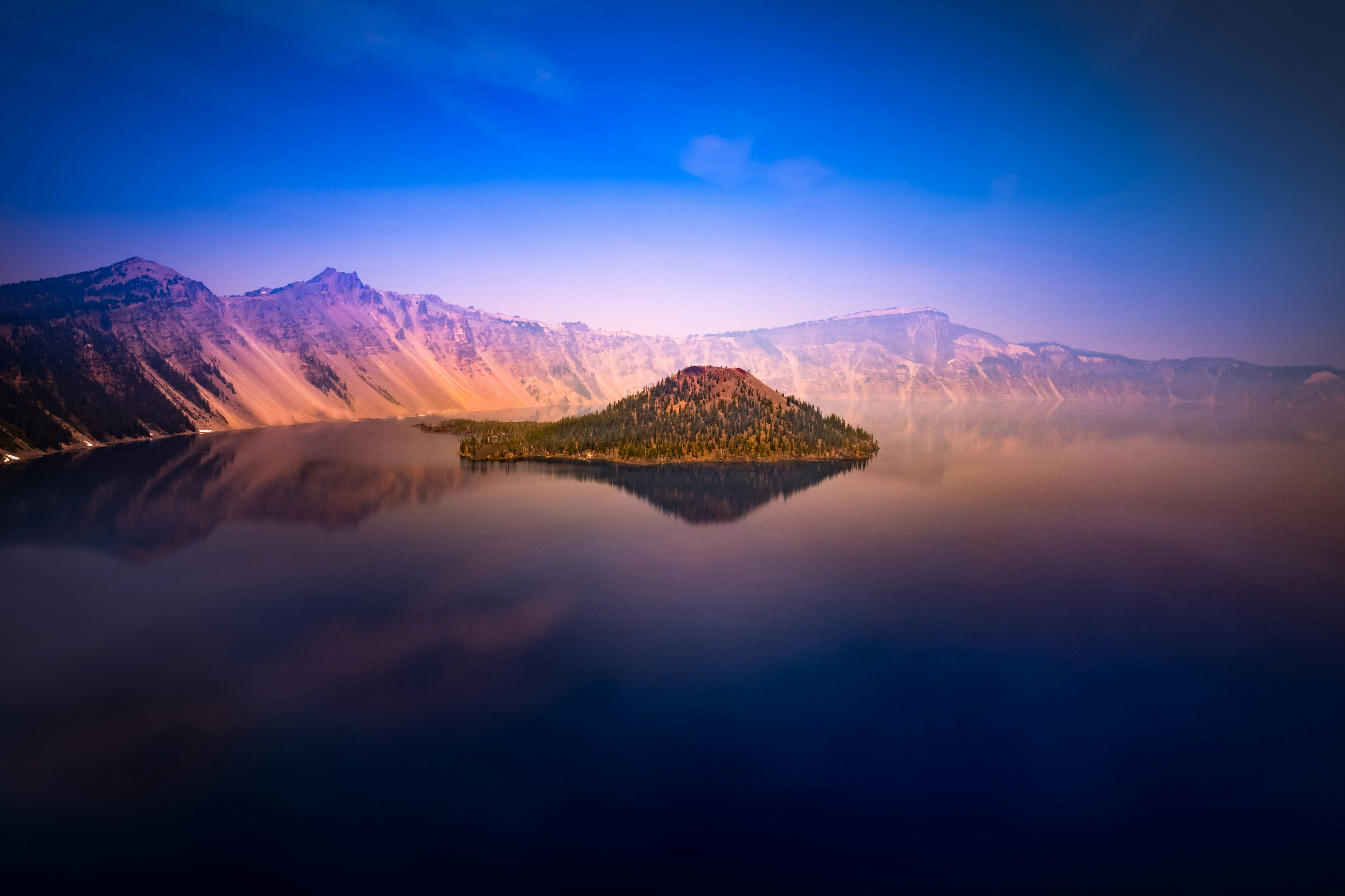 8f83f842c74410729c84c420efa315738643f876f2924d5365585d1b94bc3ed8.image.jpeg