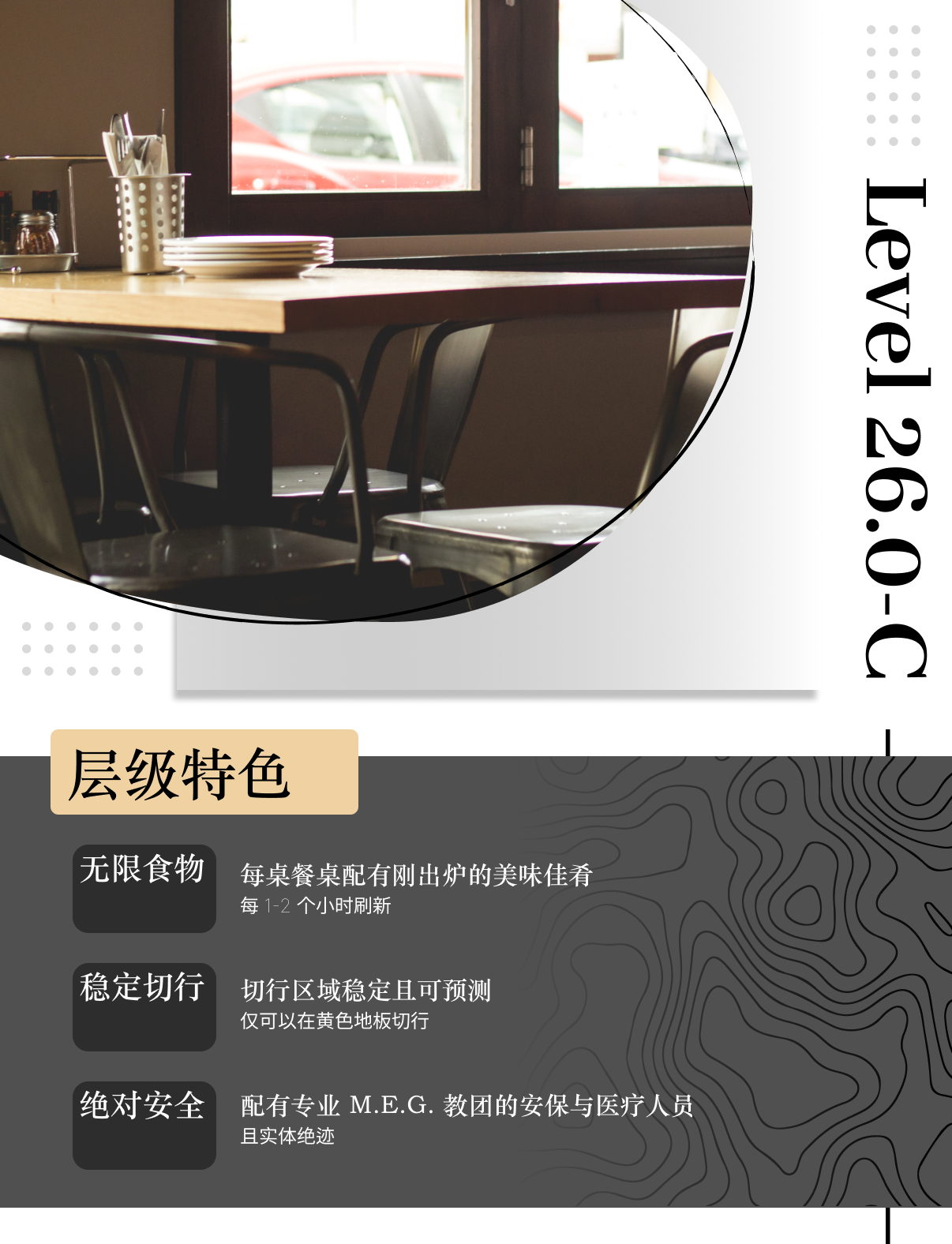 8f86f1fac67c71de81aa0569e9357d48a7f0e7d307db91998738114277e56a38.image.png