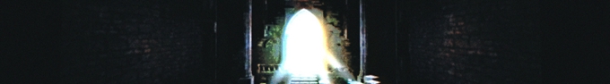 8fc5218db994b35b537558b2056eba7f13b74dd79727d4621ef272bbc4a801d5.image.jpeg