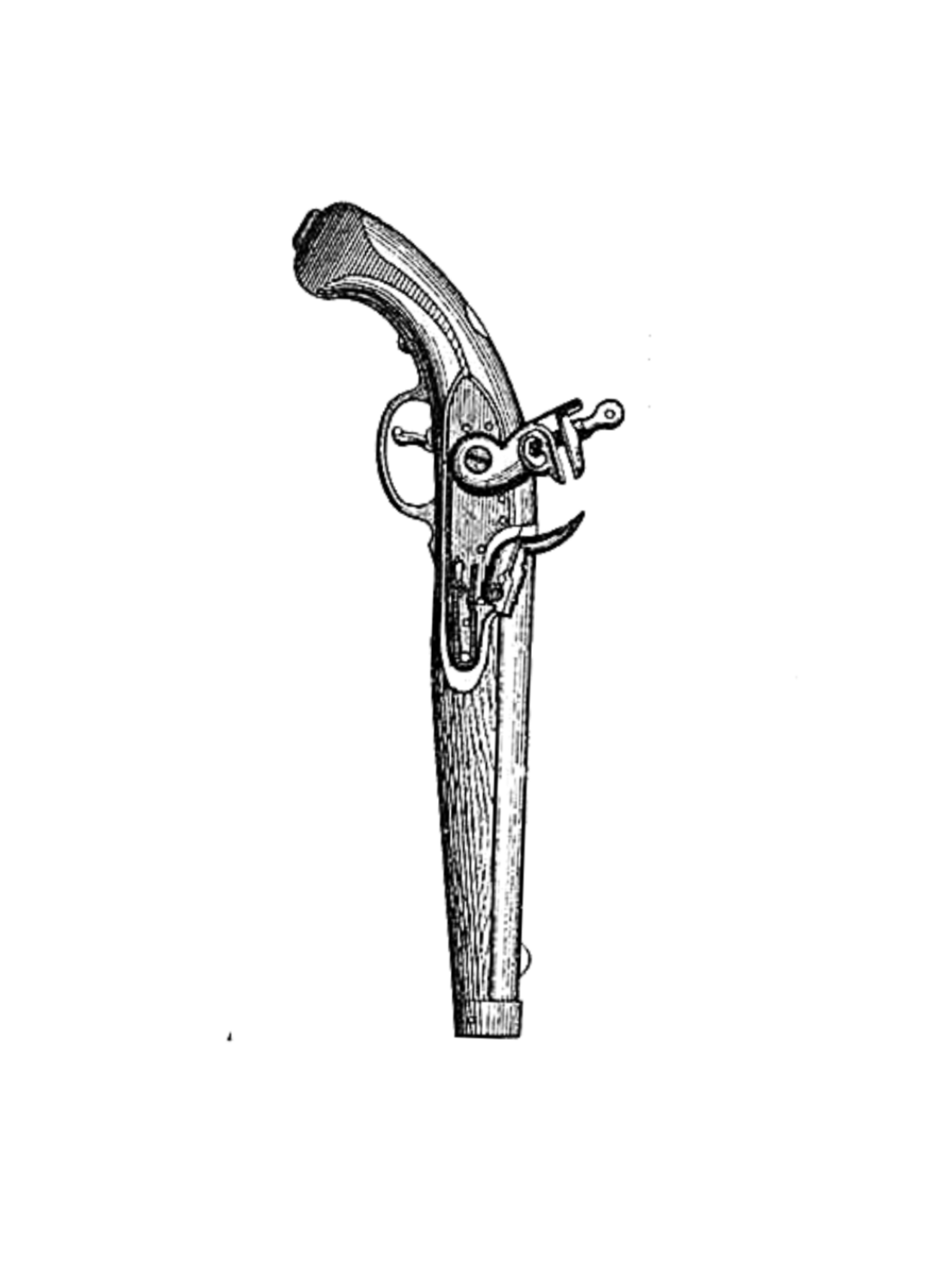 8fc6fd3774dc7dc87b5daba957f1a7cdf4a94cd66b858d3e0e99810264715a47.image.png