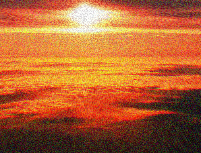 8fff455540f878bdd23f85be6d45c987acb9346acb1f7c812ec4ec97be350a64.image.png