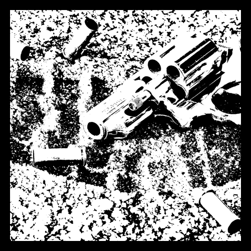 90220a09fa4048b816a524140cd9342a1ae242b0d91a56653c10db970916cbea.image.png