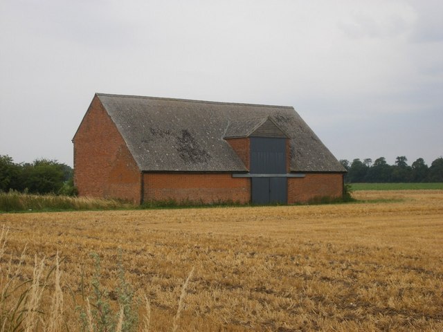 9026152ebe8db070428b93ebe8fd117c6a9858f53b855802e1a4ae33064fb3c6.image.jpeg