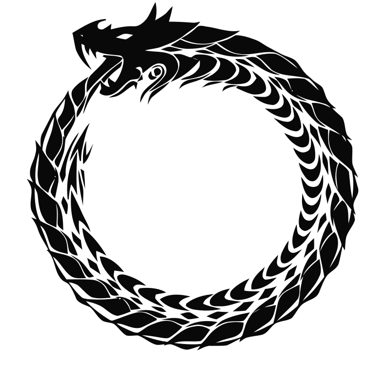 The seal of the Administrative Directorate.