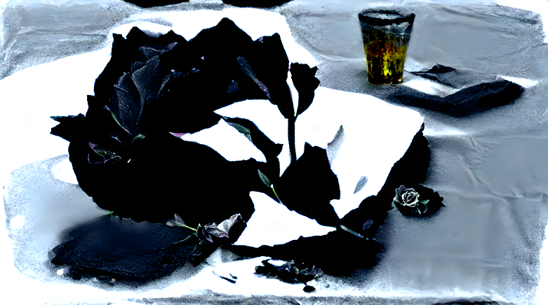 90544f4fcef188c73254a0dfcd69c69dd9e680439fed8d3d75dfa665b768fcbd.image.png