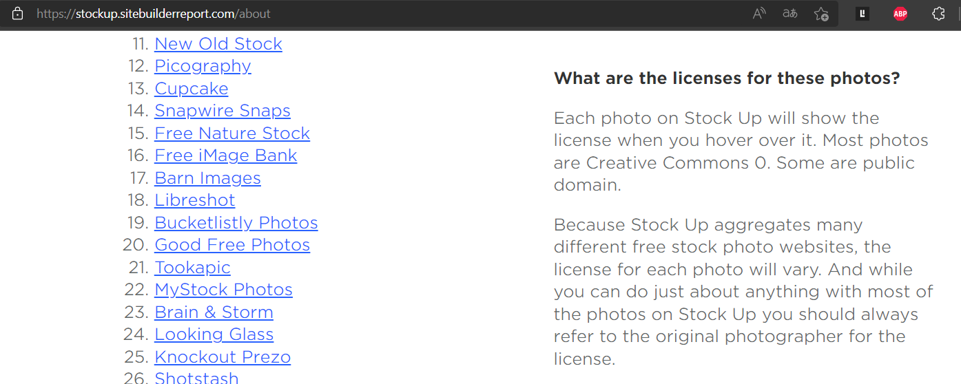 906deeb18b0044ea433ff84ded60b944181fce1a60e2466af393ff4fbe938656.image.png
