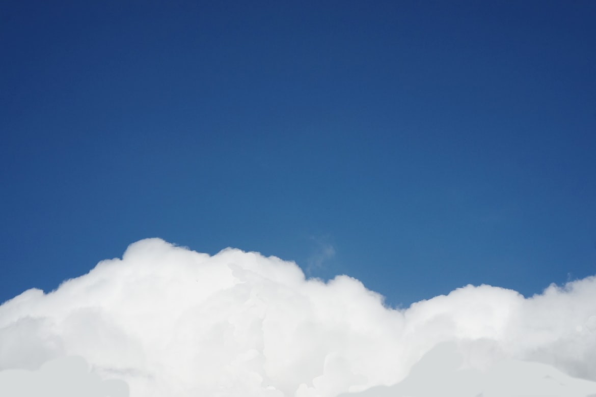 909f36f4cb629fe7c0618ddcbe8281ce33eabbf5c1e2cfabcab35c46ca41cb92.image.jpeg