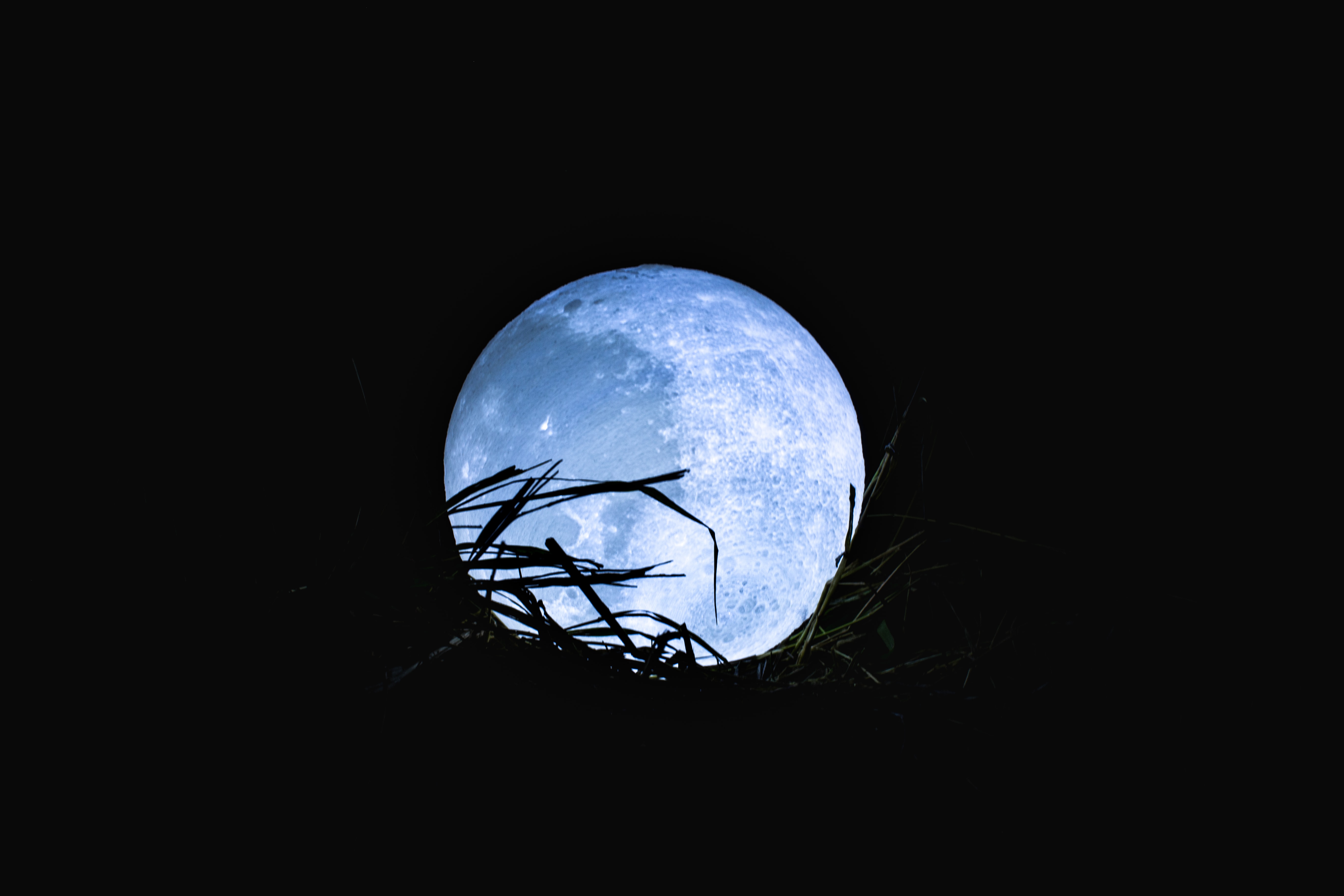90a7e912868b059a41dd3bb974225855da7c6a740b8d64d61f9e27ded7b3c9a6.image.jpeg