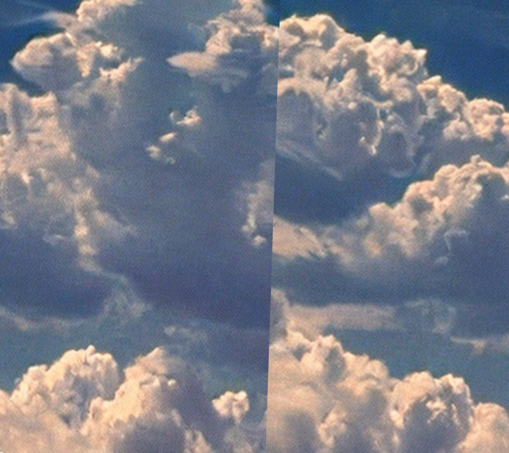 910f5f326b086ee2fd72b6dcd1c9aad0c584e824828f6cf7f9a8bbe177cf3832.image.png